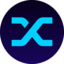 Synthetix