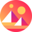 Decentraland