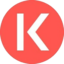 Kava